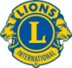 Broadway Lions Club